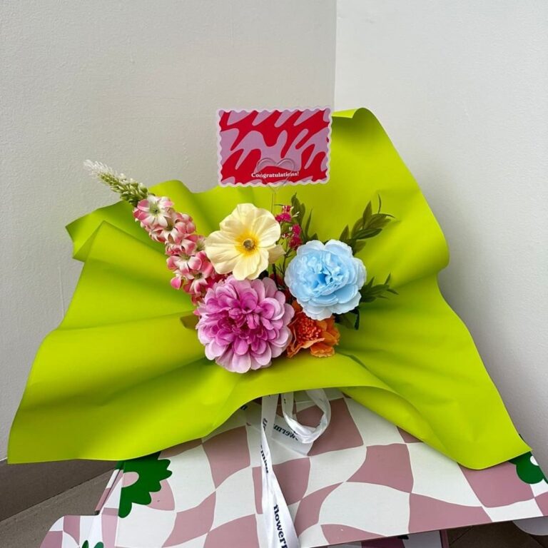 flowermail-florist-jakarta-blossom-artificial-5