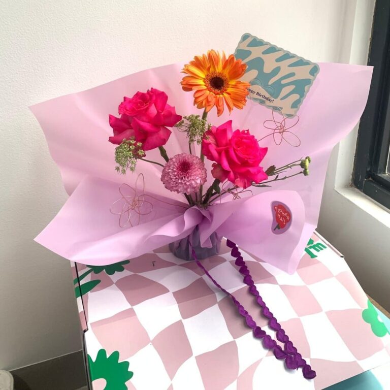 flowermail-florist-jakarta-blossom-fresh-7