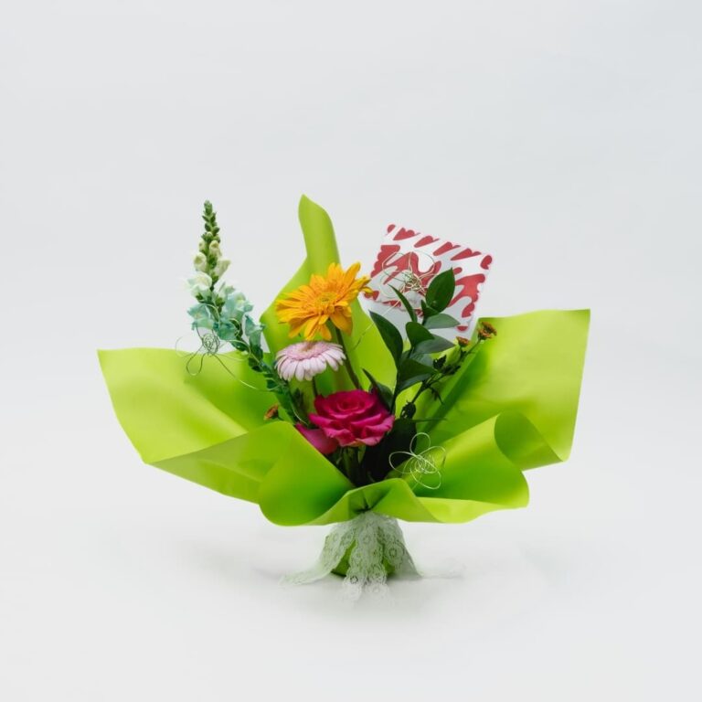 flowermail-florist-jakarta-blossom-fresh-1