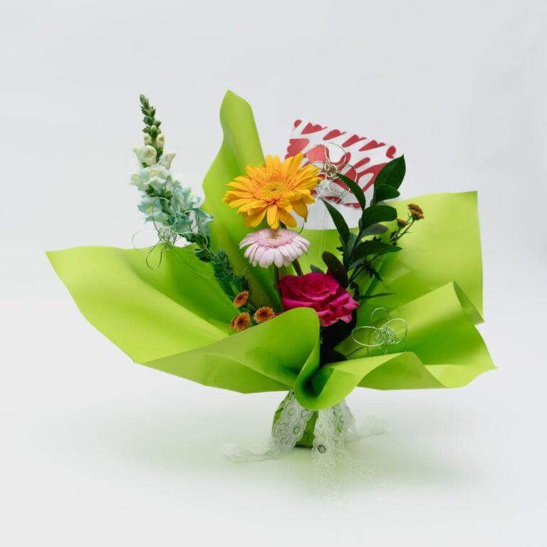 flowermail-florist-jakarta-blossom-fresh-2