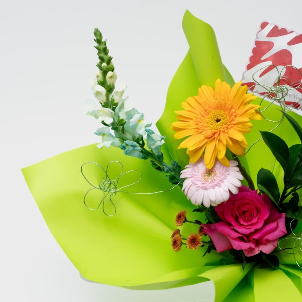 flowermail-florist-jakarta-blossom-fresh-4