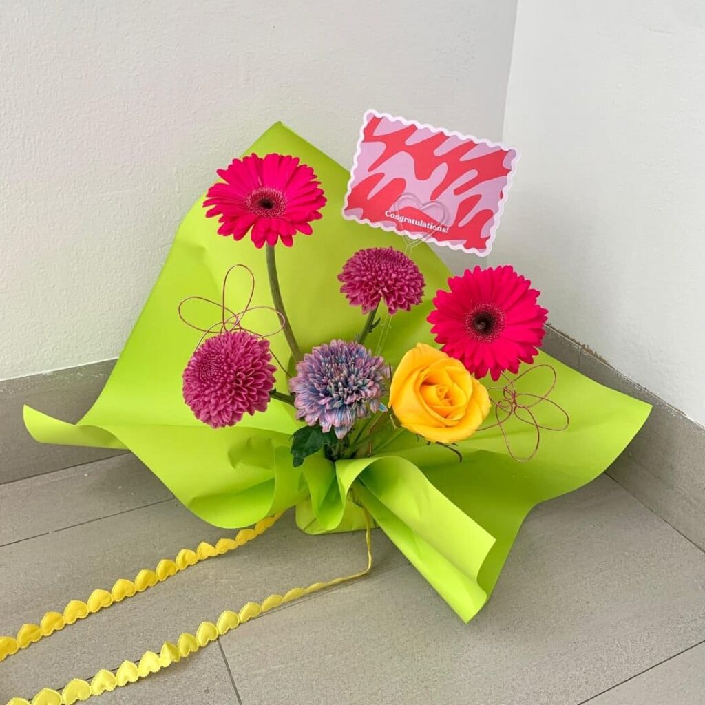 flowermail-florist-jakarta-blossom-fresh-6