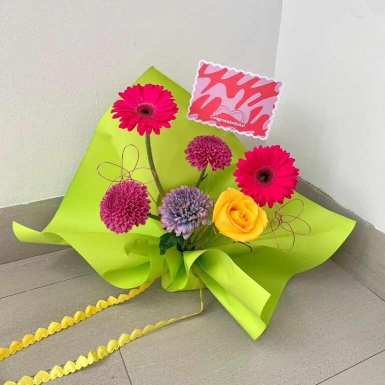 flowermail-florist-jakarta-blossom-fresh-6