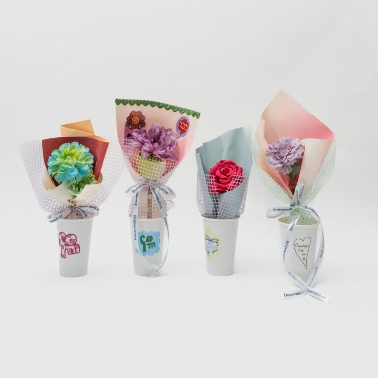 flowermail-florist-jakarta-buttercup-artificial-1