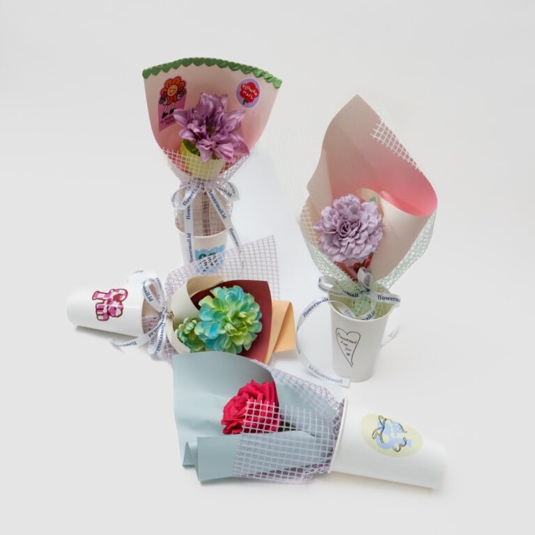 flowermail-florist-jakarta-buttercup-artificial-2