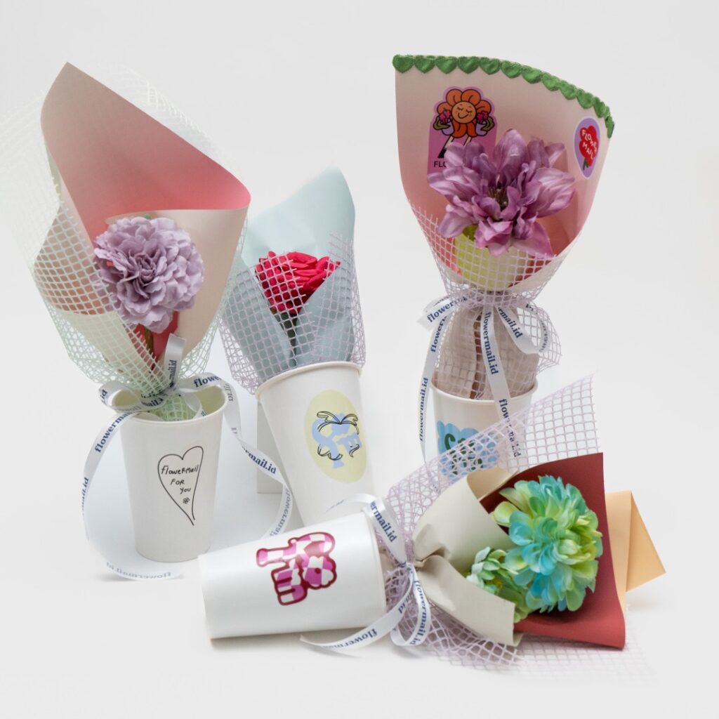 flowermail-florist-jakarta-buttercup-artificial-3
