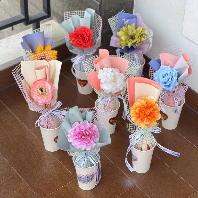 flowermail-florist-jakarta-buttercup-artificial-4