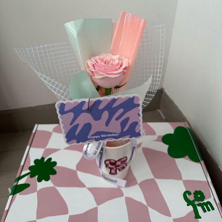 flowermail-florist-jakarta-buttercup-fresh-5