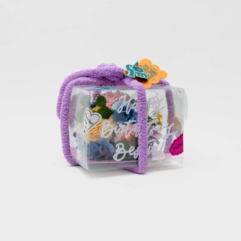 flowermail-florist-jakarta-cakemail-artificial-1