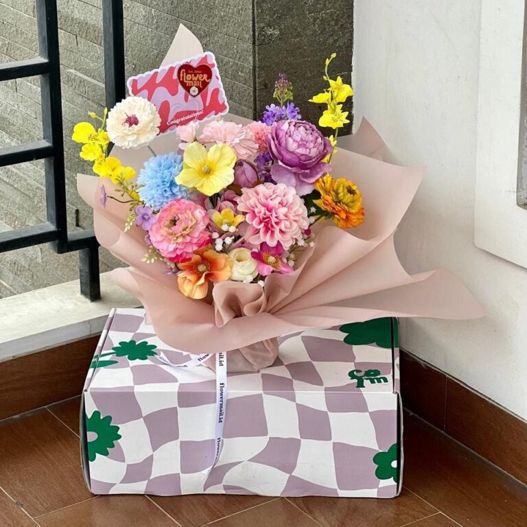 flowermail-florist-jakarta-custom-bouquet-artificial-10