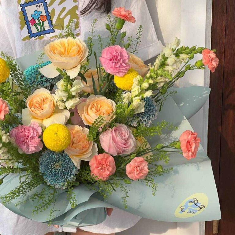 flowermail-florist-jakarta-custom-bouquet-fresh-1