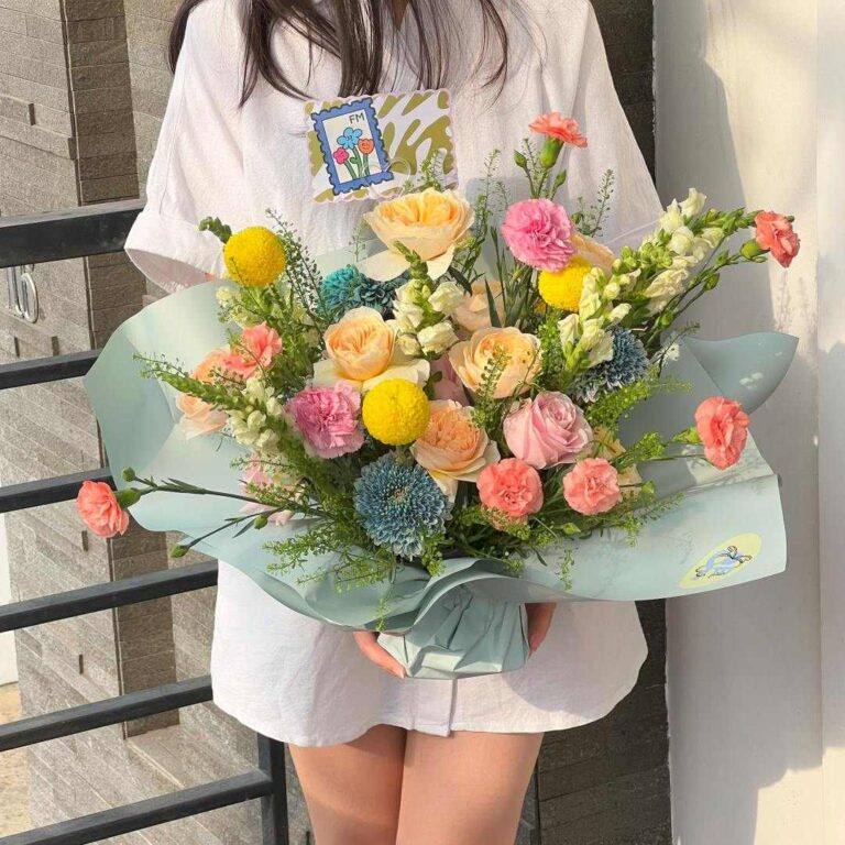 flowermail-florist-jakarta-custom-bouquet-fresh-2