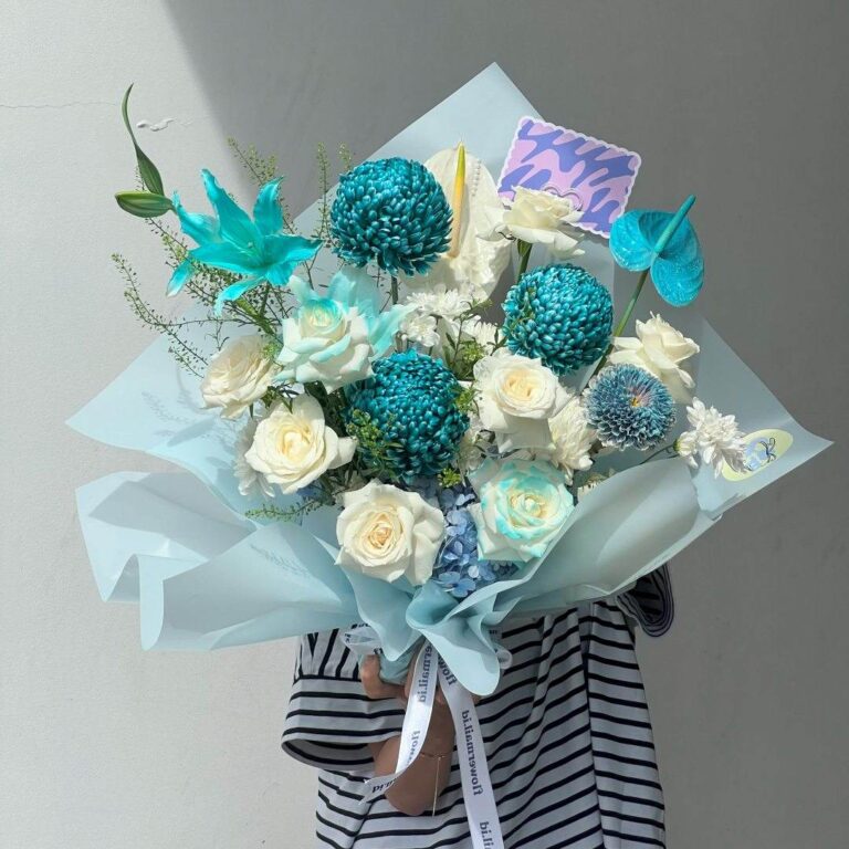 flowermail-florist-jakarta-custom-bouquet-fresh-4