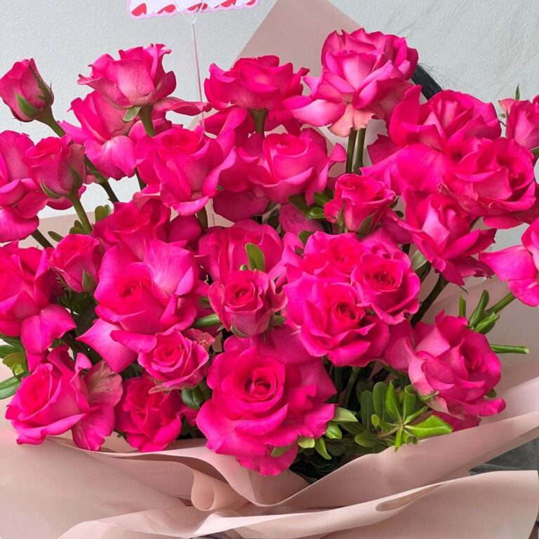 flowermail-florist-jakarta-custom-bouquet-fresh-5
