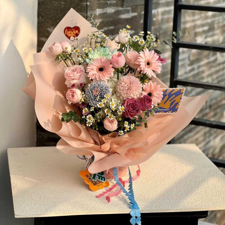flowermail-florist-jakarta-custom-bouquet-fresh-7