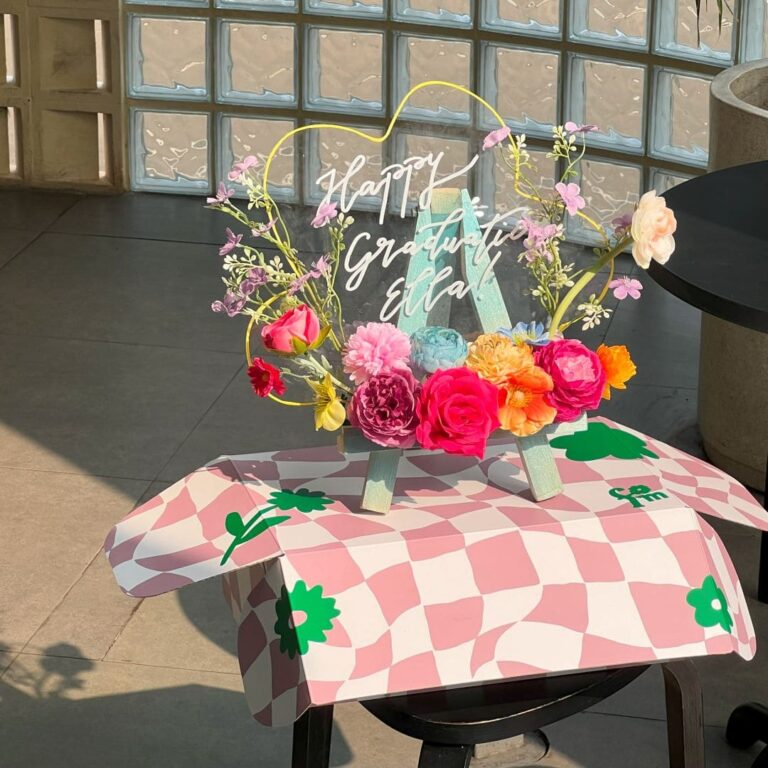 flowermail-florist-jakarta-fleur-board-artificial-1