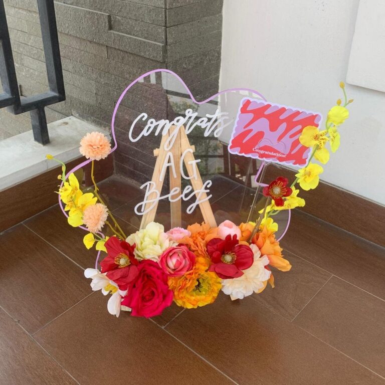 flowermail-florist-jakarta-fleur-board-artificial-3
