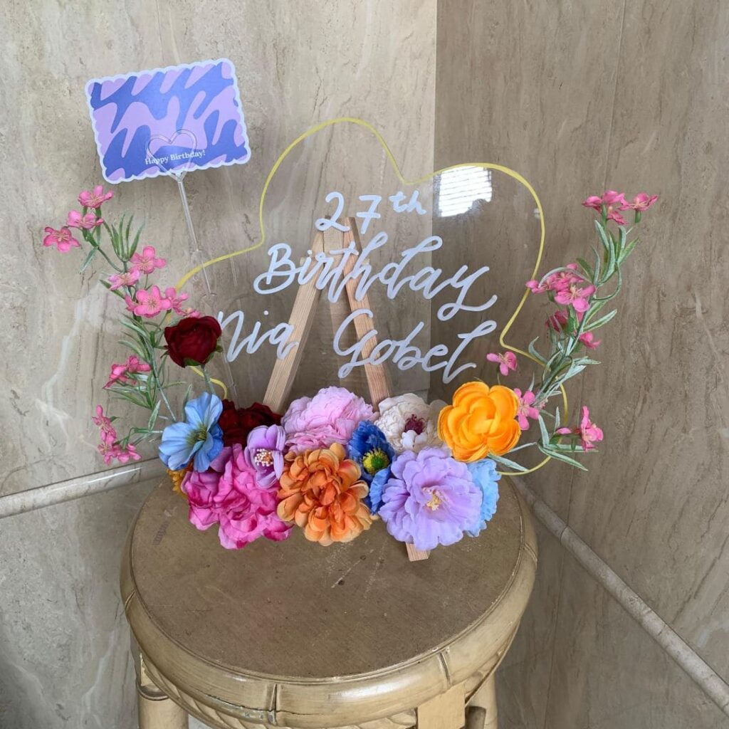 flowermail-florist-jakarta-fleur-board-artificial-4