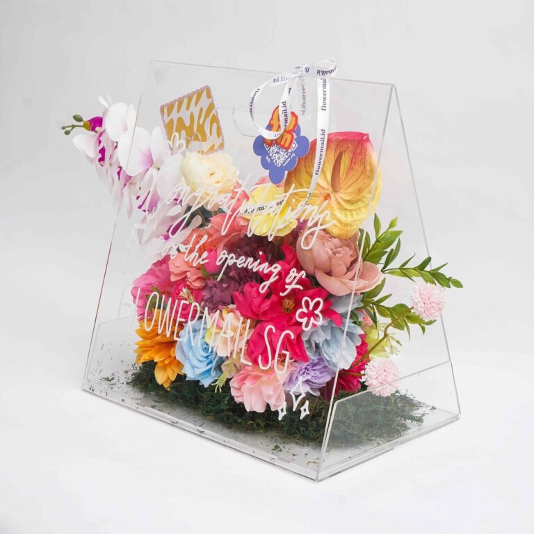 flowermail-florist-jakarta-glass-1-artificial