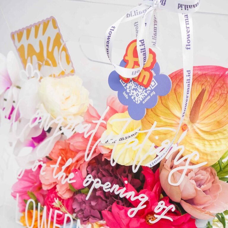 flowermail-florist-jakarta-glass-2-artificial