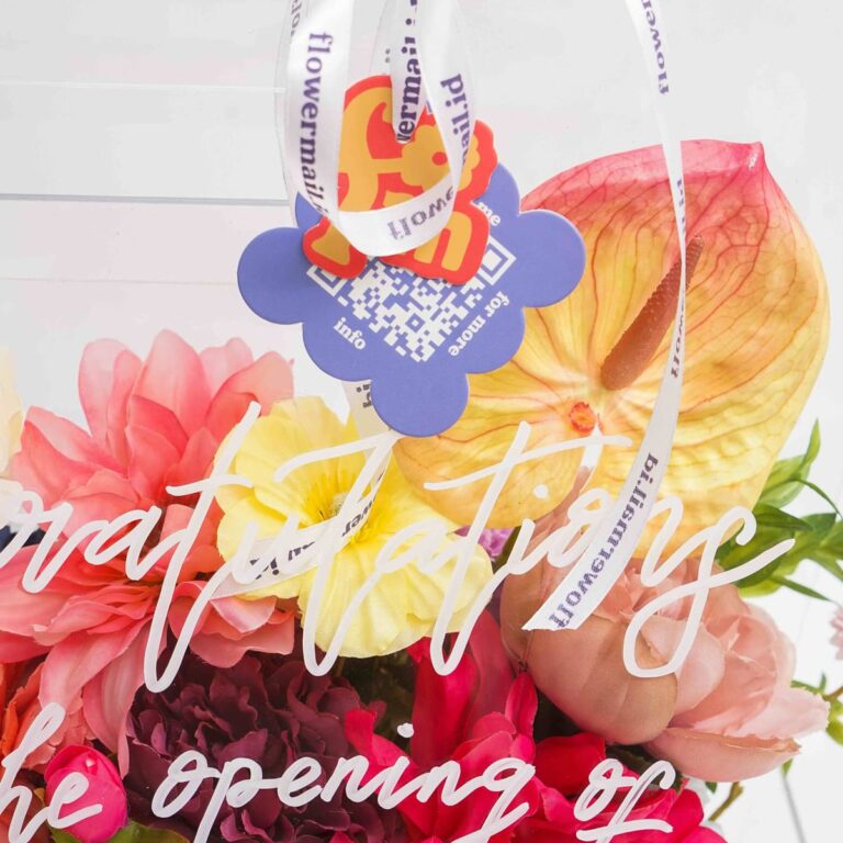 flowermail-florist-jakarta-glass-3-artificial