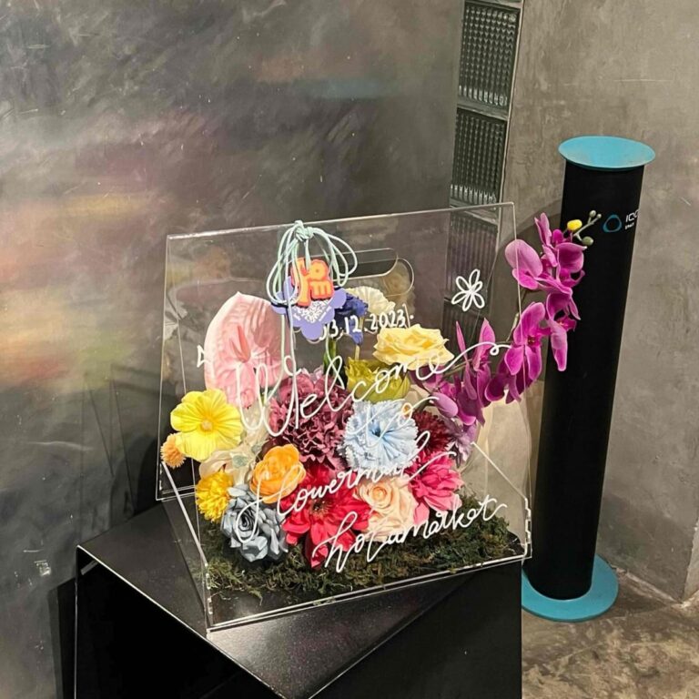 flowermail-florist-jakarta-glass-4-artificial
