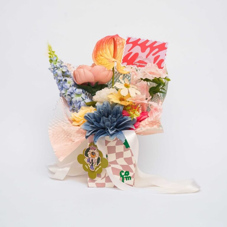 flowermail-florist-jakarta-graduation-bag-2-artificial