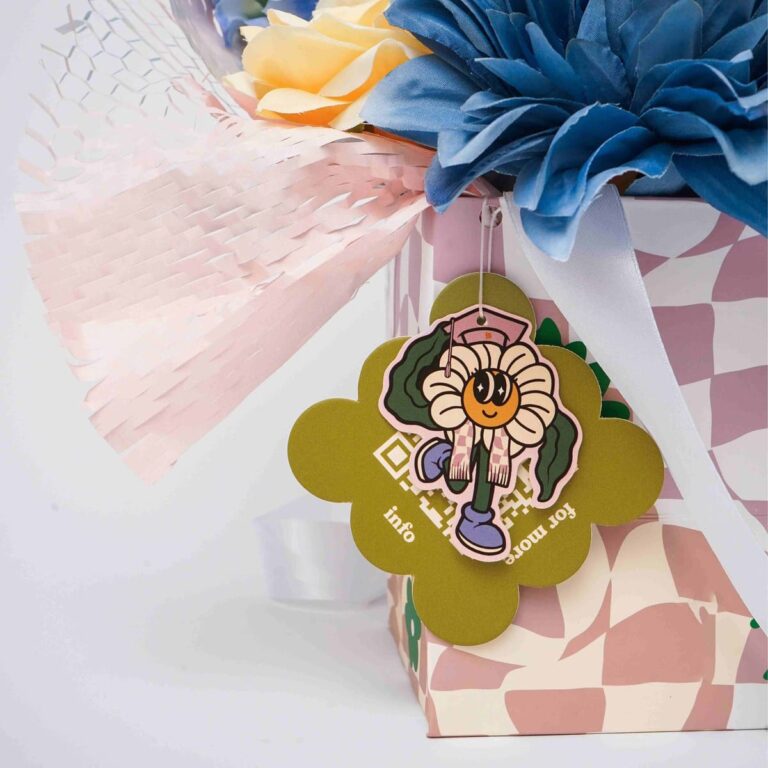 flowermail-florist-jakarta-graduation-bag-3-artificial