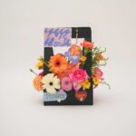 FM GRDN Flowermail fresh