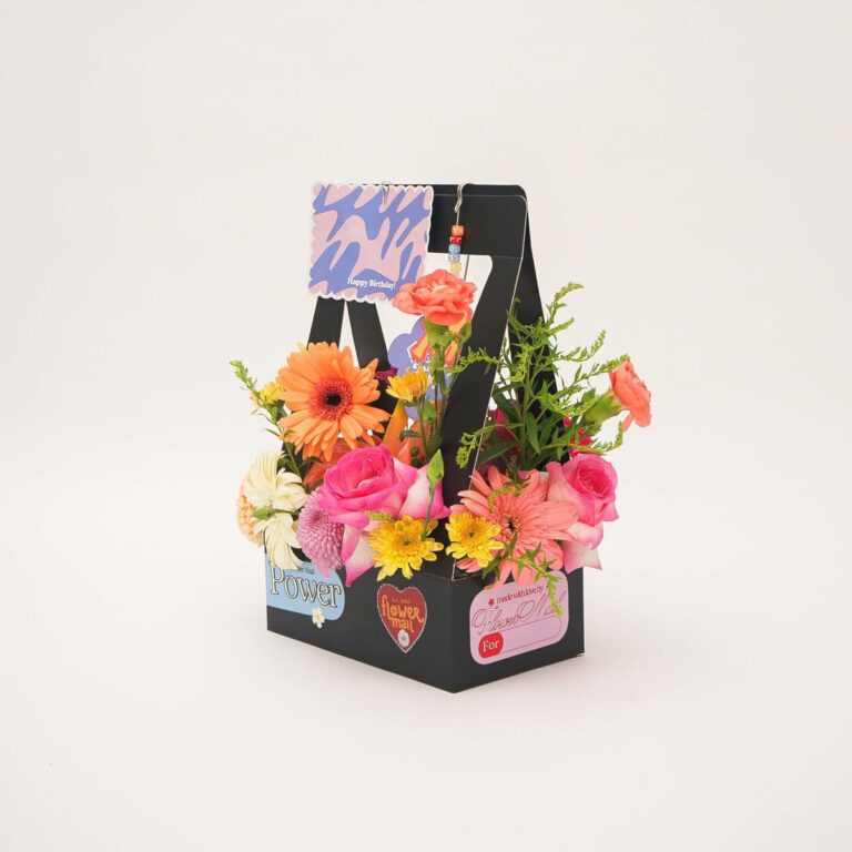 flowermail-florist-jakarta-grdn-3 fresh