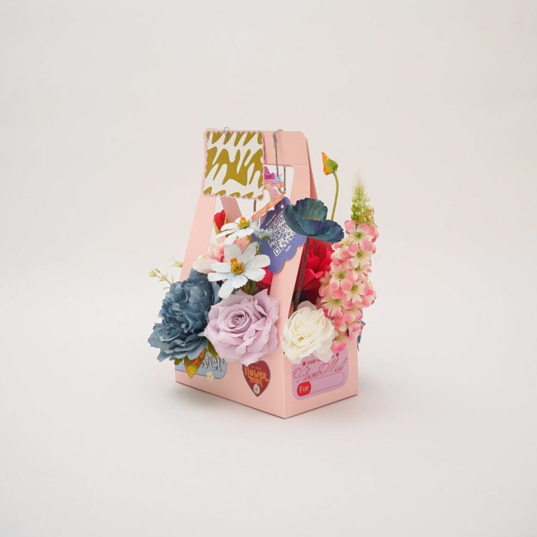 flowermail-florist-jakarta-grdn-6 artificial