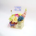 flowermail-florist-jakarta-mrkt-artificial-1