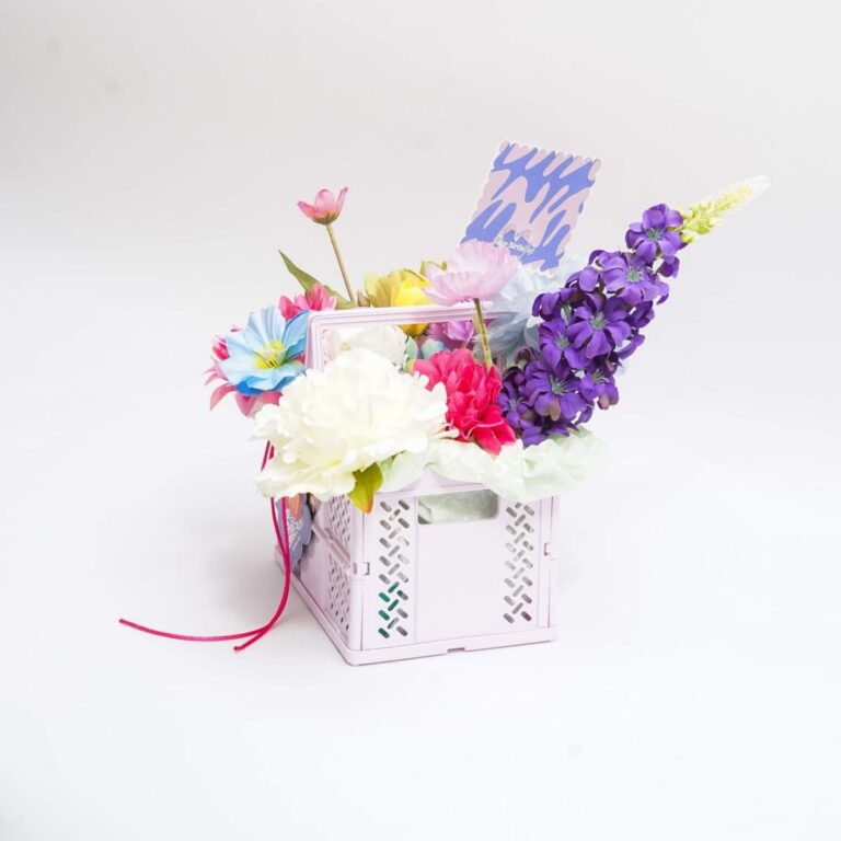 flowermail-florist-jakarta-mrkt-artificial-2