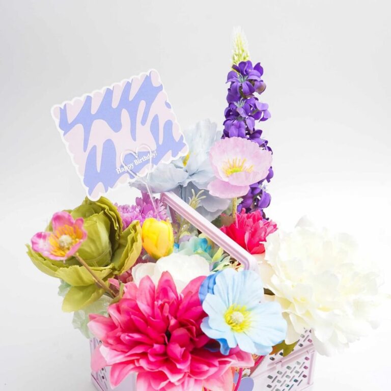 flowermail-florist-jakarta-mrkt-artificial-3