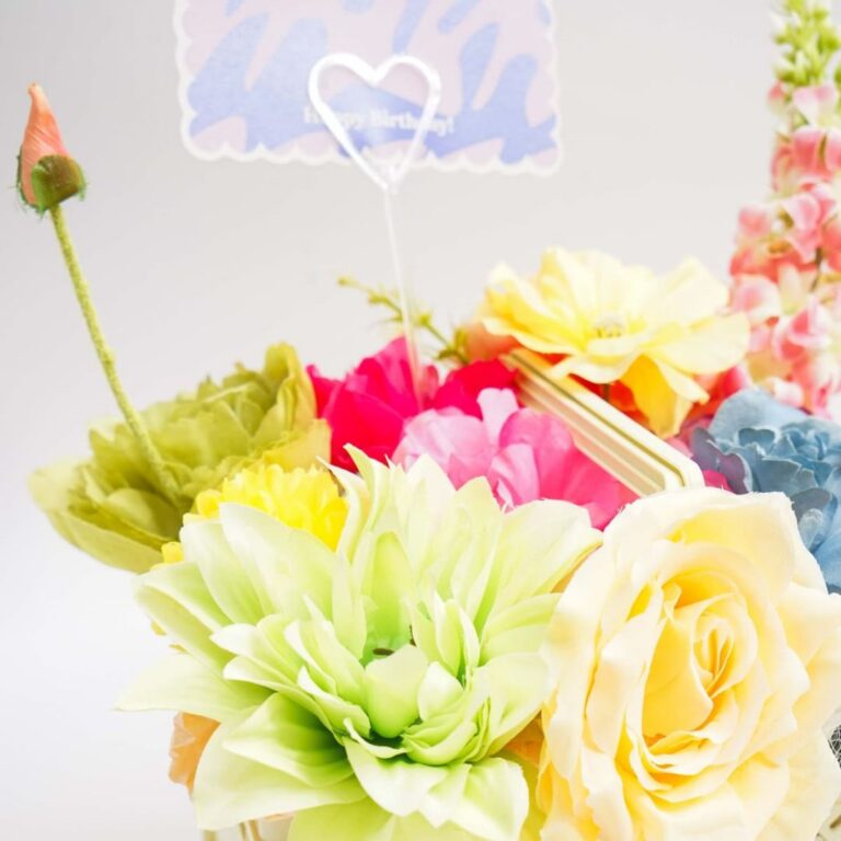 flowermail-florist-jakarta-mrkt-artificial-4