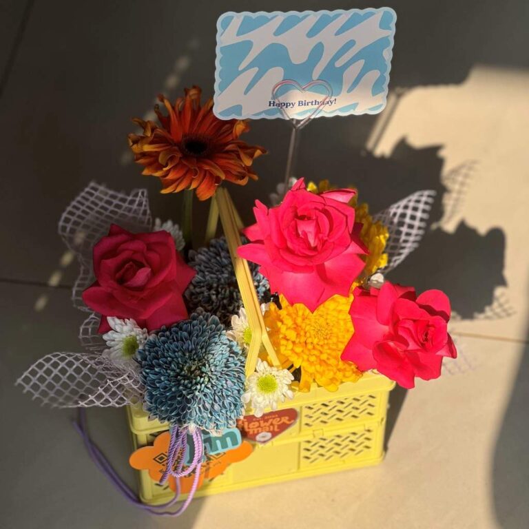 flowermail-florist-jakarta-mrkt-fresh-5