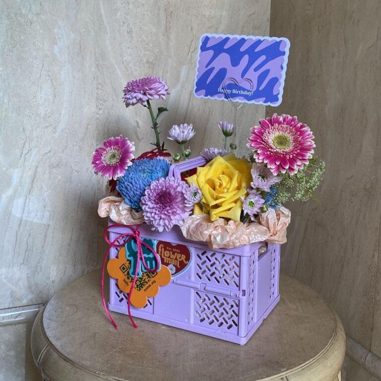 flowermail-florist-jakarta-mrkt-fresh-6