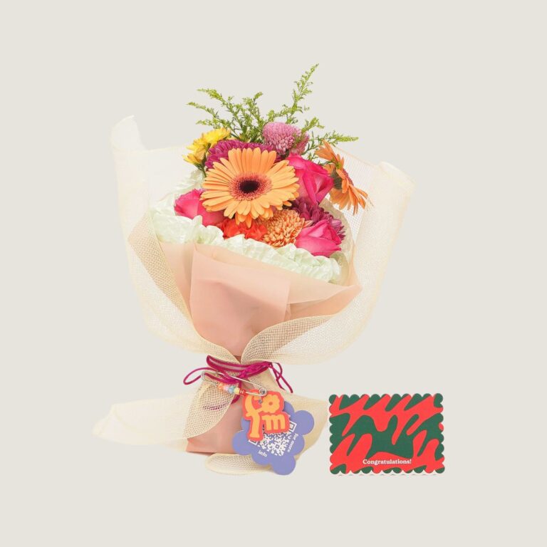 flowermail-florist-jakarta-og-1 fresh