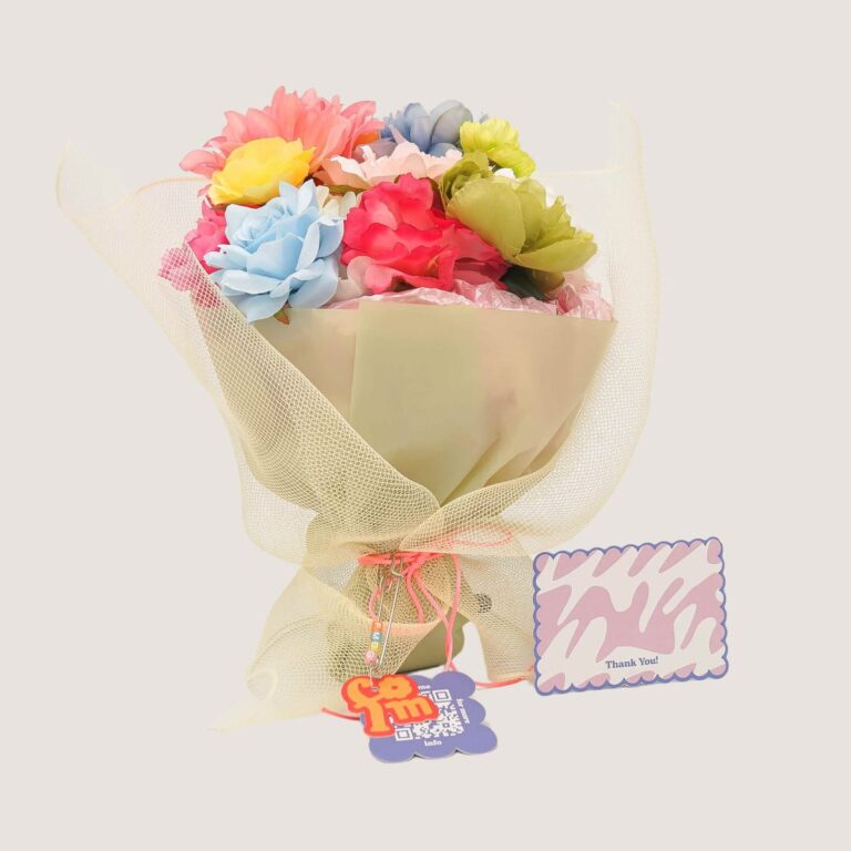 flowermail-florist-jakarta-og-2 artificial
