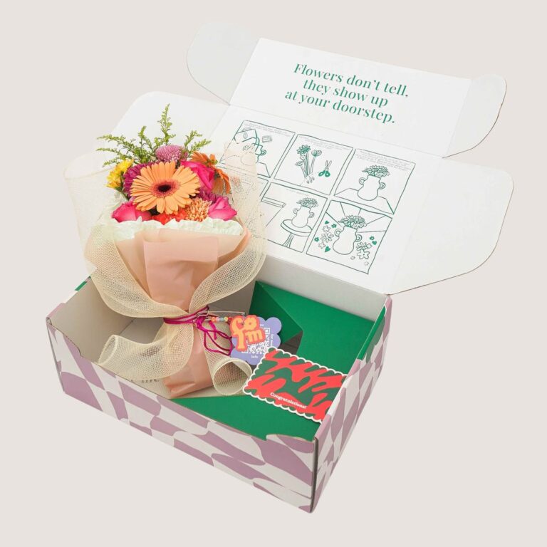 flowermail-florist-jakarta-og-4 fresh