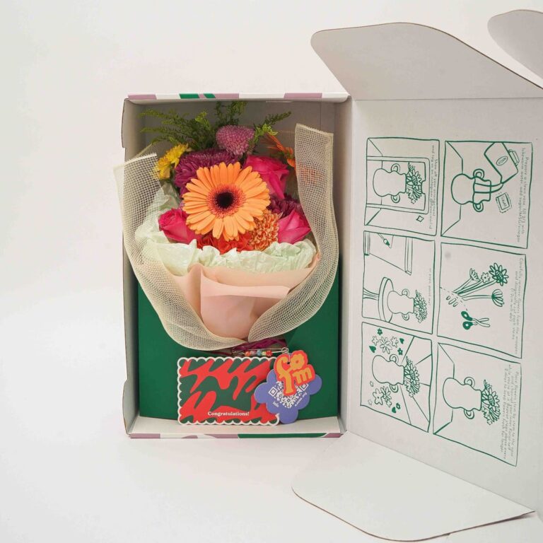 flowermail-florist-jakarta-og-5 fresh