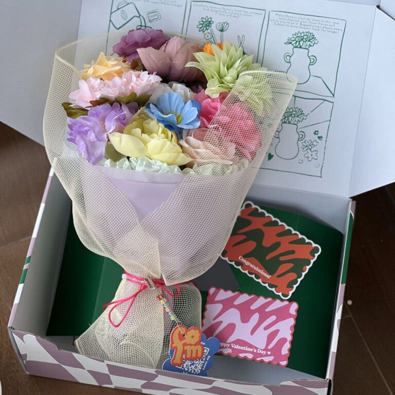 flowermail-florist-jakarta-og-artificial-7 (2)