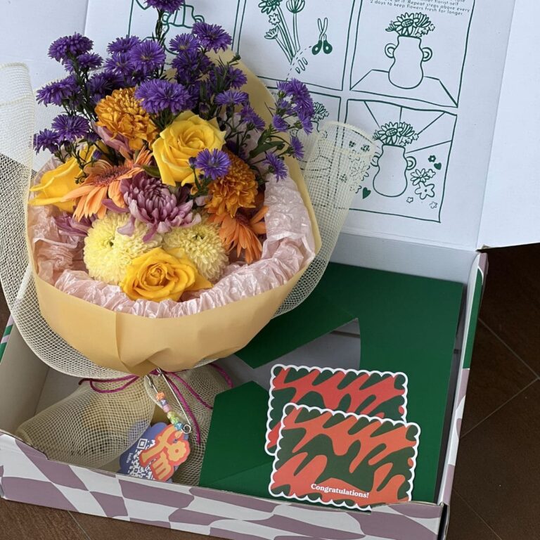 flowermail-florist-jakarta-og-fresh-8 (2)
