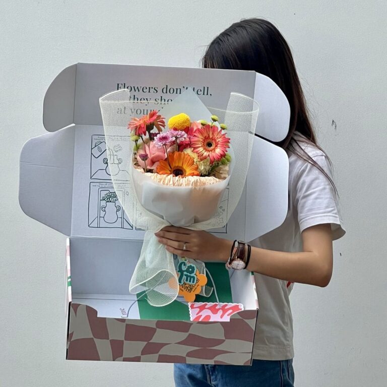 flowermail-florist-jakarta-og-fresh-9 (2)