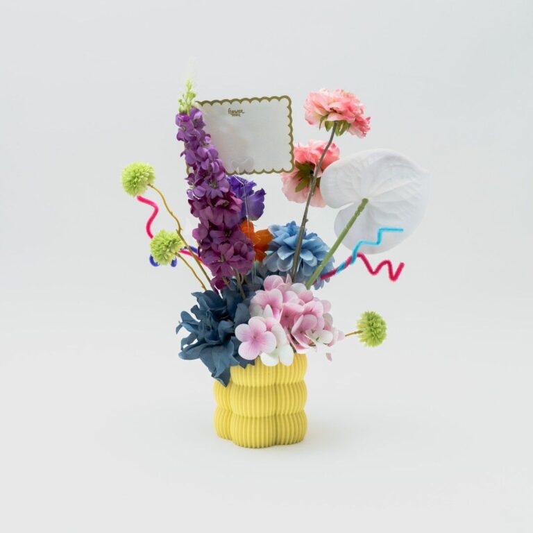 flowermail-florist-jakarta-rolly-polly-artificial-2
