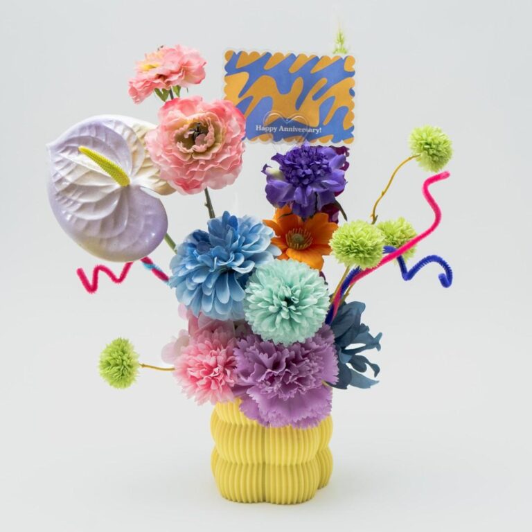flowermail-florist-jakarta-rolly-polly-artificial-3
