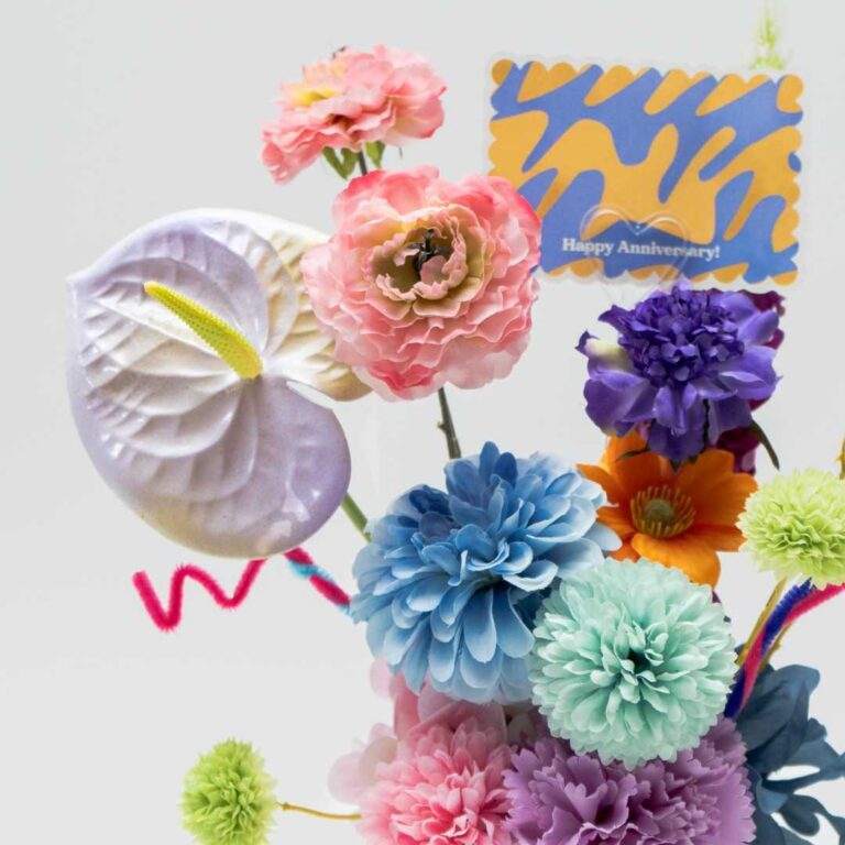 flowermail-florist-jakarta-rolly-polly-artificial-4
