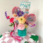 flowermail-florist-jakarta-rolly-polly-artificial-5