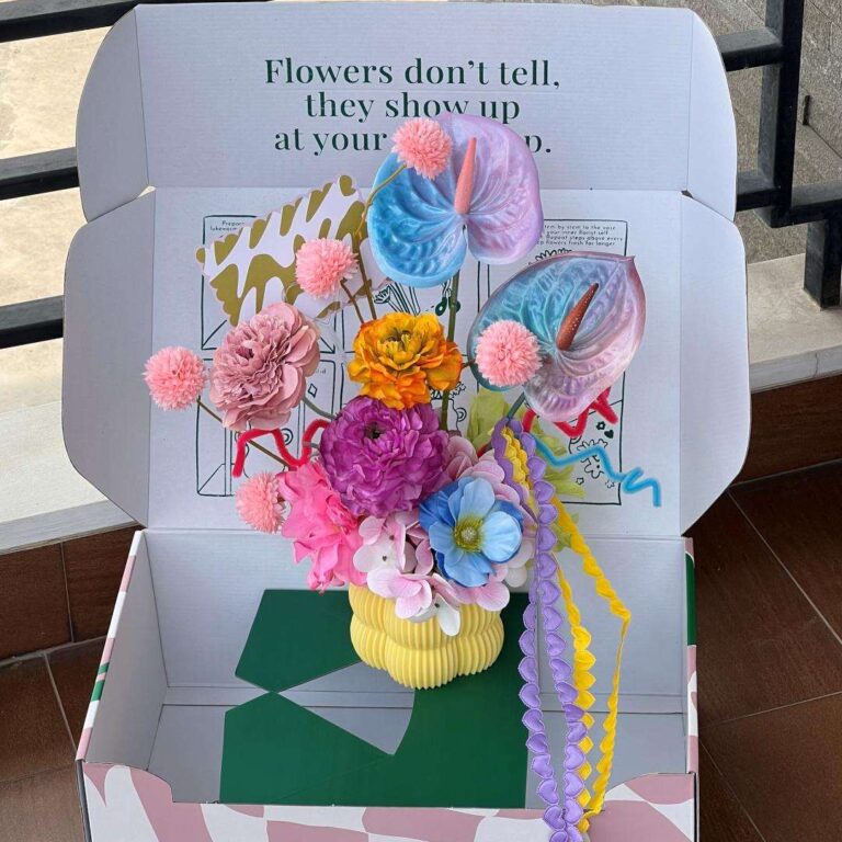 flowermail-florist-jakarta-rolly-polly-artificial-6