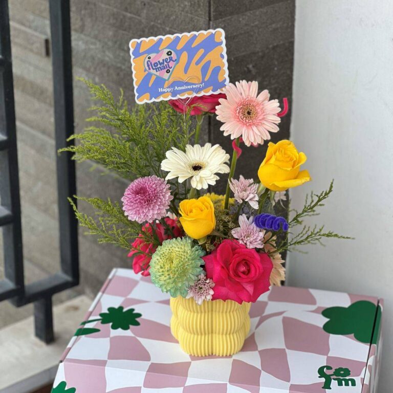 flowermail-florist-jakarta-rolly-polly-fresh-7